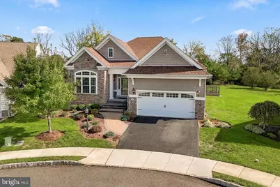 4611 Spencer Drive, Schwenksville, PA 19473 - Photo 35