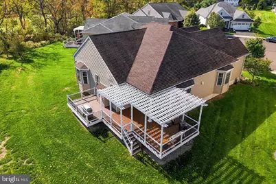 4611 Spencer Drive, Schwenksville, PA 19473 - Photo 37