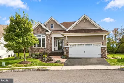 4611 Spencer Drive, Schwenksville, PA 19473 - Photo 1