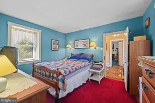 637 Susquehanna Rd, Ambler, PA 19002 - Photo 23