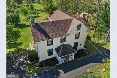 637 Susquehanna Road, Ambler, PA 19002 - Photo 5