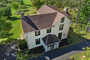 637 Susquehanna Rd, Ambler, PA 19002 - Photo 5