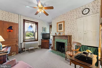 637 Susquehanna Road, Ambler, PA 19002 - Photo 17