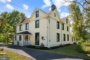 637 Susquehanna Rd, Ambler, PA 19002 - Photo 1