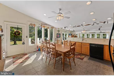 637 Susquehanna Road, Ambler, PA 19002 - Photo 9
