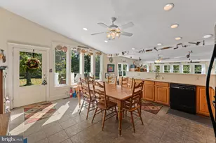 637 Susquehanna Rd, Ambler, PA 19002 - Photo 9