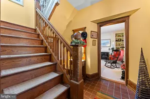 637 Susquehanna Rd, Ambler, PA 19002 - Photo 7