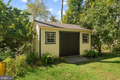 637 Susquehanna Road, Ambler, PA 19002 - Photo 33