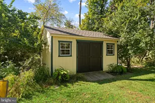 637 Susquehanna Rd, Ambler, PA 19002 - Photo 33