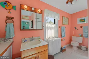 637 Susquehanna Rd, Ambler, PA 19002 - Photo 27