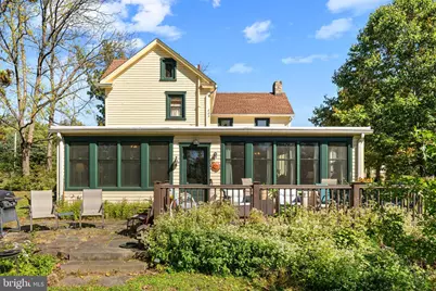 637 Susquehanna Road, Ambler, PA 19002 - Photo 29