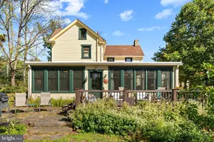 637 Susquehanna Rd, Ambler, PA 19002 - Photo 29
