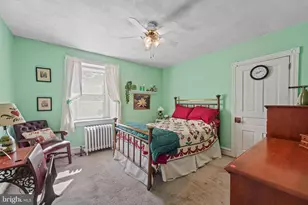 637 Susquehanna Rd, Ambler, PA 19002 - Photo 25
