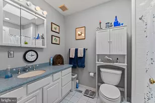 637 Susquehanna Rd, Ambler, PA 19002 - Photo 21