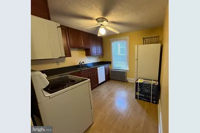 217 Moorehead Avenue, Conshohocken, PA 19428 - Photo 7