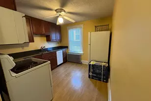 217 Moorehead Ave, Conshohocken, PA 19428 - Photo 7