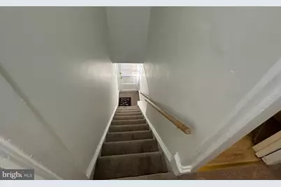 217 Moorehead Avenue, Conshohocken, PA 19428 - Photo 3