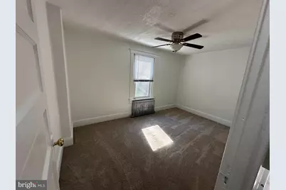 217 Moorehead Avenue, Conshohocken, PA 19428 - Photo 5