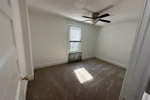 217 Moorehead Ave, Conshohocken, PA 19428 - Photo 5