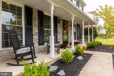 112 August Lane, Lansdale, PA 19446 - Photo 3