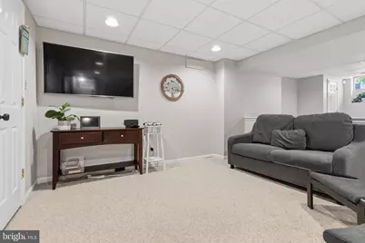 112 August Lane, Lansdale, PA 19446 - Photo 35