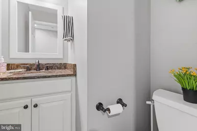 112 August Lane, Lansdale, PA 19446 - Photo 17