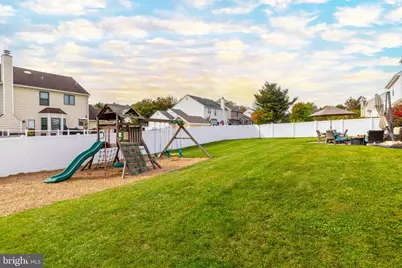 112 August Lane, Lansdale, PA 19446 - Photo 43