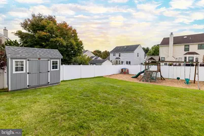 112 August Lane, Lansdale, PA 19446 - Photo 41