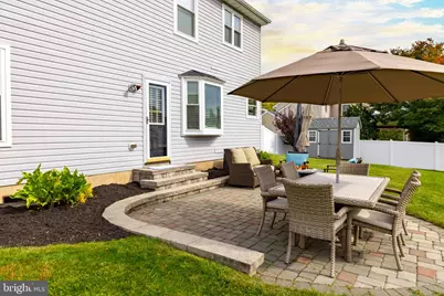 112 August Lane, Lansdale, PA 19446 - Photo 39