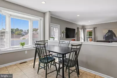 112 August Lane, Lansdale, PA 19446 - Photo 13