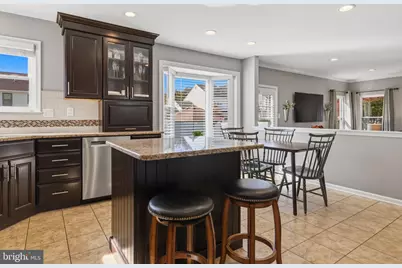 112 August Lane, Lansdale, PA 19446 - Photo 11