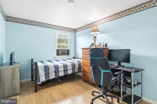 2835 N Ford Dr, Hatfield, PA 19440 - Photo 19