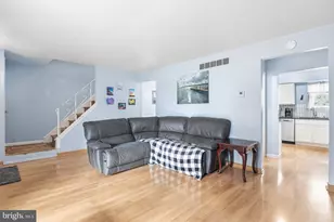 2835 N Ford Dr, Hatfield, PA 19440 - Photo 5