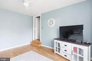 2835 N Ford Dr, Hatfield, PA 19440 - Photo 11