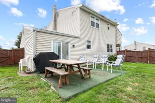 2835 N Ford Dr, Hatfield, PA 19440 - Photo 21