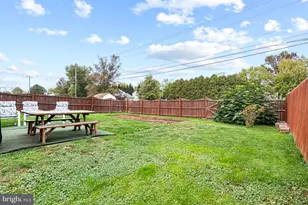 2835 N Ford Dr, Hatfield, PA 19440 - Photo 23