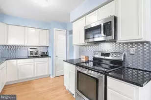 2835 N Ford Dr, Hatfield, PA 19440 - Photo 7