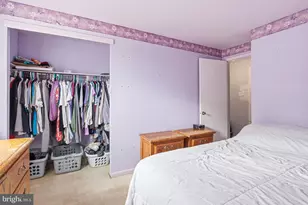 2835 N Ford Dr, Hatfield, PA 19440 - Photo 17