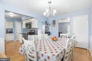 2835 N Ford Dr, Hatfield, PA 19440 - Photo 9