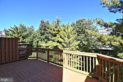 201 General Hancock Boulevard, North Wales, PA 19454 - Photo 11