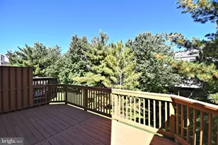 201 General Hancock Blvd, North Wales, PA 19454 - Photo 11