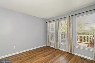 201 General Hancock Blvd, North Wales, PA 19454 - Photo 15