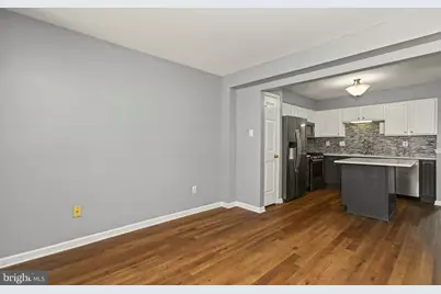 201 General Hancock Boulevard, North Wales, PA 19454 - Photo 13