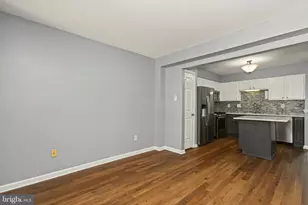 201 General Hancock Blvd, North Wales, PA 19454 - Photo 13
