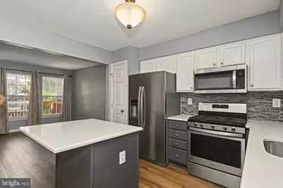 201 General Hancock Boulevard, North Wales, PA 19454 - Photo 5