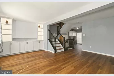 201 General Hancock Boulevard, North Wales, PA 19454 - Photo 17