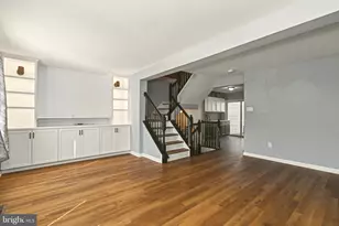 201 General Hancock Blvd, North Wales, PA 19454 - Photo 17