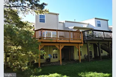 201 General Hancock Boulevard, North Wales, PA 19454 - Photo 43