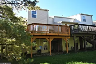201 General Hancock Blvd, North Wales, PA 19454 - Photo 43