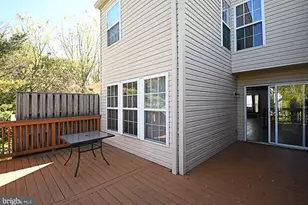 201 General Hancock Blvd, North Wales, PA 19454 - Photo 9